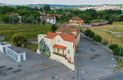 Cidadela do Viriato Deluxe - Foto 2