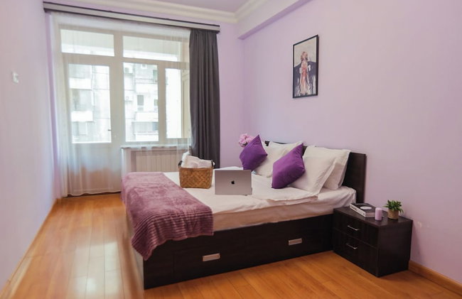 Stay Inn on Yekmalyan St - Foto 50