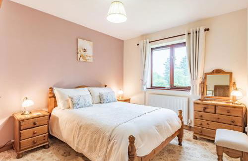 Llety Nest - Foto 13