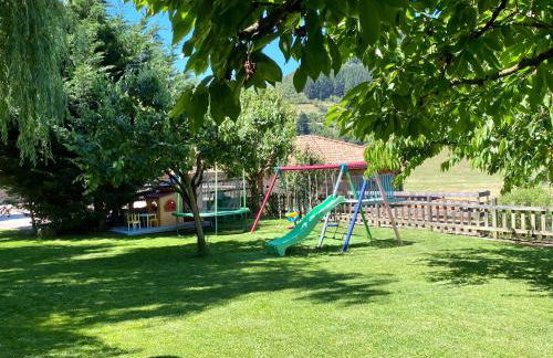 Casa Rural Alquitara - Photo 12