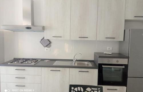 DAMASTE' Pachino - Foto 41