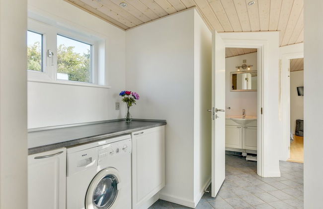 "Kaapo" - 300m from the sea - Foto 45