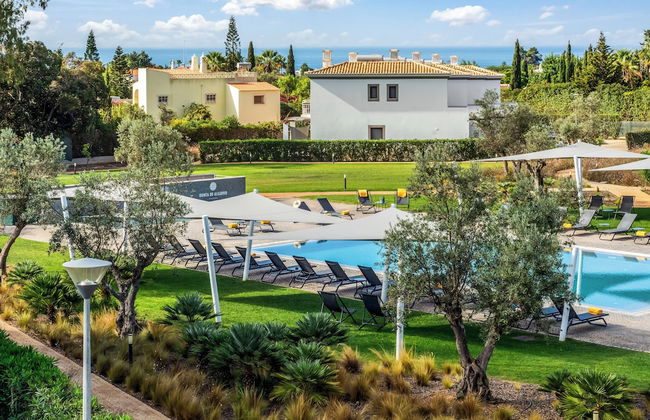 Quinta do Algarvio - Foto 45