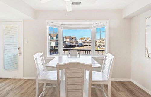 CAC-18B - Snapper - Foto 14