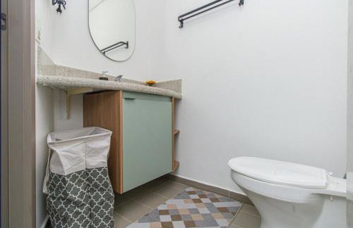 Perfeito! Home Studio em São Caetano do Sul - Foto 24