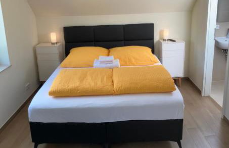 LiRa am Faberwald - Foto 38