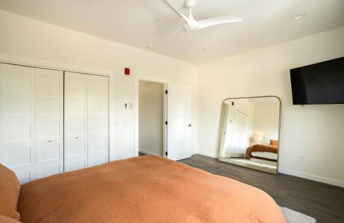 Wallace BNB - Foto 47