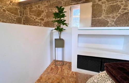 Lourença Stays - Quinta Lourenca - Foto 29