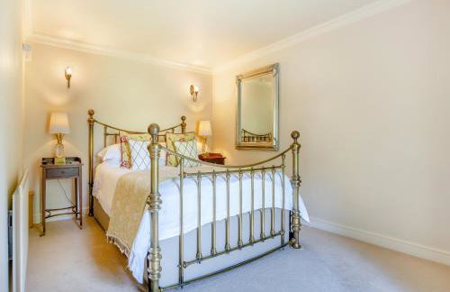 The Farmhouse- Uk47148 - Foto 19