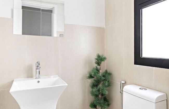 Mabaat - Qurtuba - 482 - Foto 18