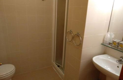 Agriturismo Montereggi - Foto 82