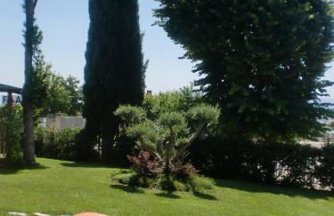 Casina Pian Di Monetto - Foto 7