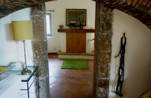 La Cannara - Foto 32