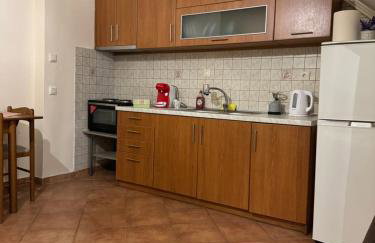 Village apartment - Foto 6