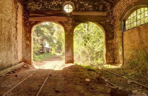 Kalypso Rental Apartment - Photo 9