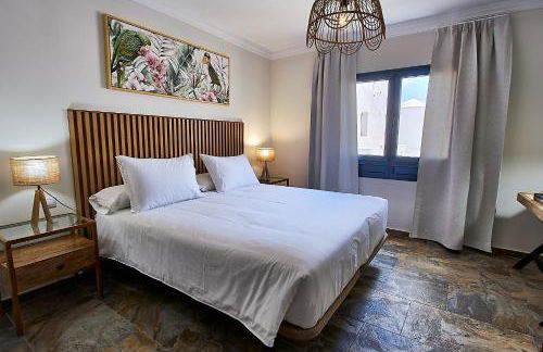 CASA 7 SOLES - Photo 19