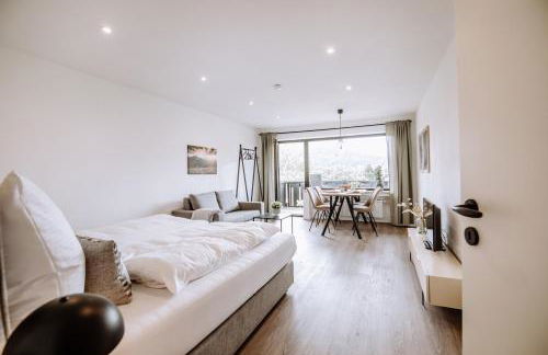 Jopachalets Pfronten - Foto 32