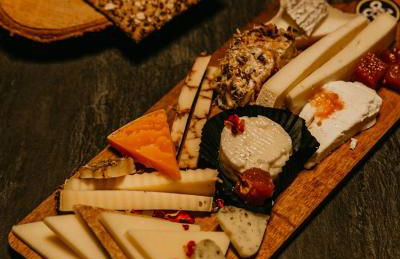 Le Grand Petit Prince - Domaine de Charme - Jacuzzis privatifs - Foto 80