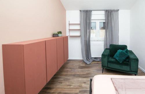 Holiday Home Sofia - quiet village&quick highway close to Biograd na Moru and Zadar - Photo 37