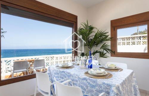 Ocean House El Pris, by Nivariahost - Foto 7