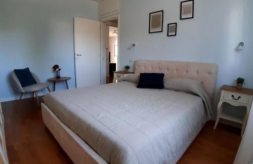 Nettuno Sunrise - Foto 12