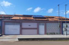 Ótima Casa em castanhal para cop30 - Foto 3
