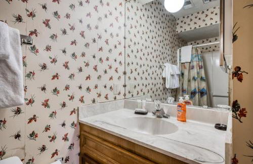 Creekside Serenade - Foto 18