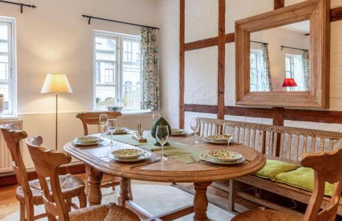 Holiday Home Gut Hörne-1 by Interhome - Foto 19