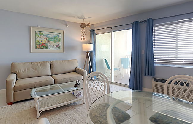 Perdido Skye by Southern VR - Foto 51