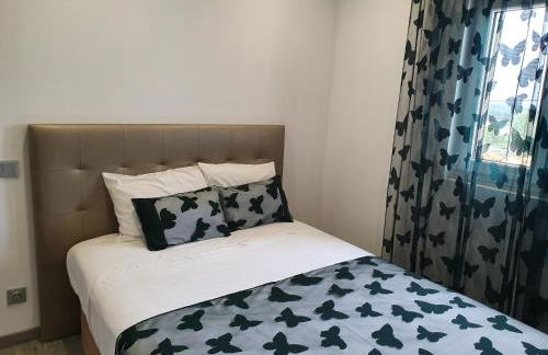 PÉROLA D'ÓBIDOS t1 - Foto 33