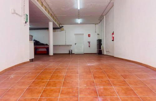 Villa Casa Flamboyant - Foto 38