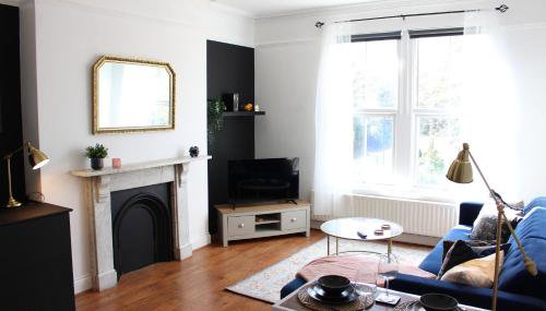 Flat 5, Westhill - Photo 3