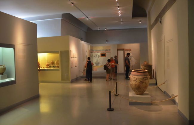 GeoMare Beach House - Foto 29