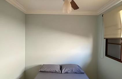 Chácara c/piscina, área para eventos e 4 quartos - Foto 10