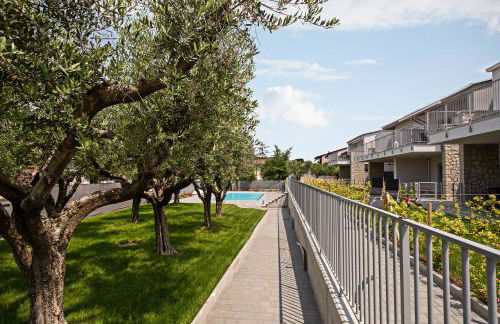 CASA ERIKA - Regarda Travel - Foto 16