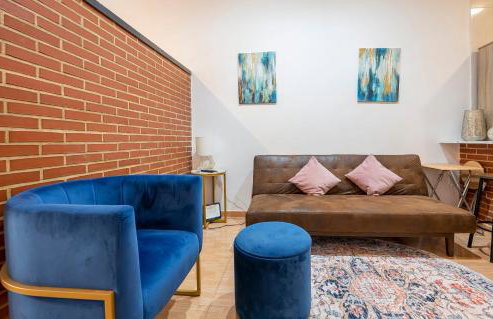 Precioso estudio en el Retiro by bebalmy - Photo 22