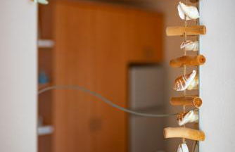 Casa vacanze "Il Baffo e il Mare" - Foto 16