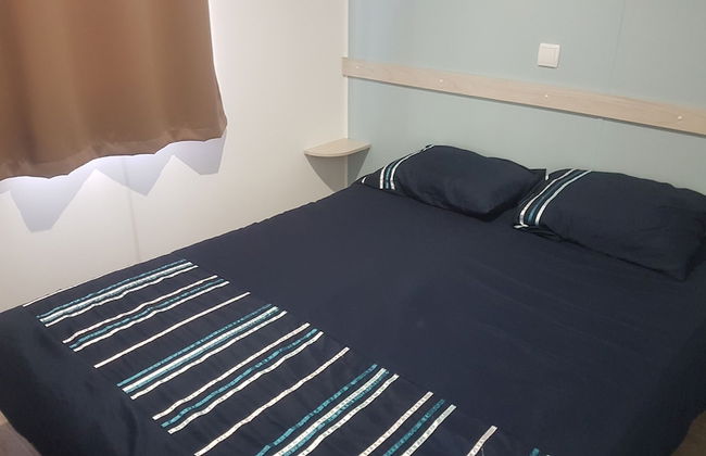 Landshause Bungalow T02 Superior - Foto 3