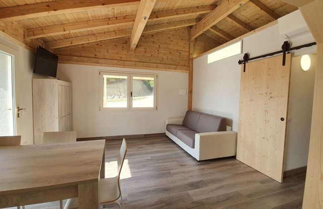 Agriturismo Il Pagliaio - Foto 15