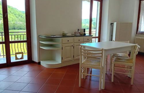 INOsteria CAV Appartamenti - Foto 21