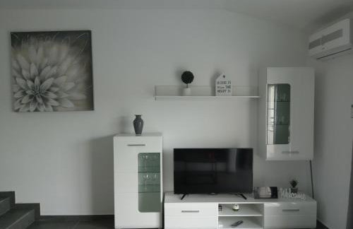 Casa Laura - Foto 61