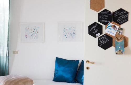 cherryhome - Photo 12