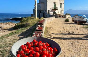 Casetta Bianca Sant'Elia - Foto 19