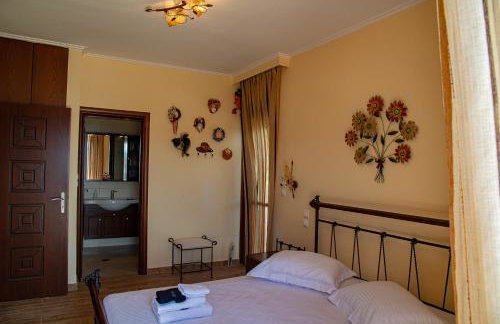 Villa Lumière- Avantes - Foto 19