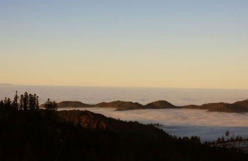 Ferienwohnung Hirschkopf - Foto 27