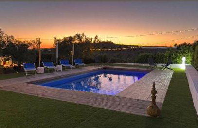 Borgo Bortolone - Photo 3