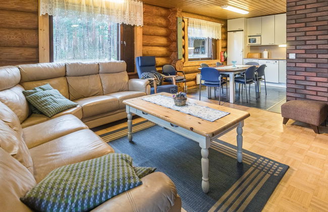 Rinneranta - Foto 15