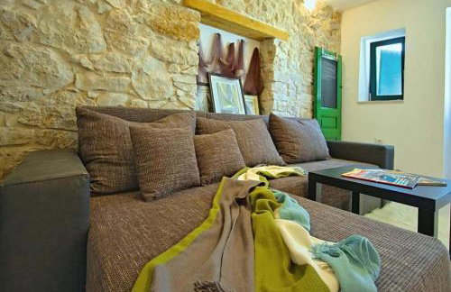 Rustical Vila Monspinosa - Foto 16