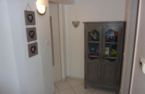 Chambre d'hôtes de Florence - Photo 29