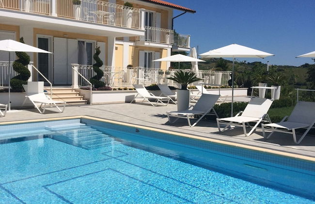 Residenza delle Grazie - Foto 7